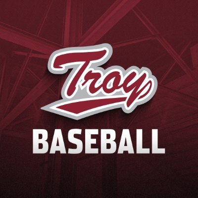 TroyTrojansBSB's profile picture