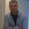 Profilbild von Shawn Cox