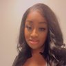 💕Kesh Kesh💕's profile picture