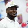 MAKAFUI JR. 🎾 profil fotoğrafı