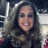 rose de liz's profile picture