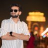 Uttam's profile picture