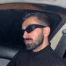 Amir.'s profile picture