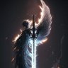 Фото профиля Yas SiGál
