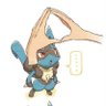 melodyjiehu's profile picture