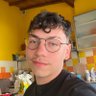 Matheus Torcato's profile picture