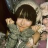 みこ(寝) profil fotoğrafı