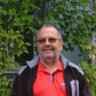 Profilbild von Michael