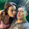 RafaelArtesMarciales's profile picture
