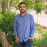 Abdelrahman Ashraf❤️🇵🇸❤️'s profile picture