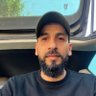 Profilbild von عبدُالناَصرْ أَبُوَ هَٰرُونَ