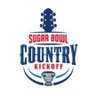 Sugar Bowl Country Kickoff profil fotoğrafı