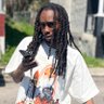 Big Bro!!'s profile picture