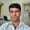 Narpatkumar Thory 的头像