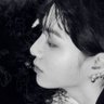 Tonya⁷ ⟭⟬ ⦿ ☰ ☲ saw BTS! 的头像