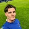 Collins CFC's profile picture
