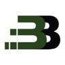 BulletBlocker's profile picture