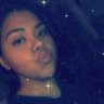 ✨🌎Mars 🪐✨'s profile picture