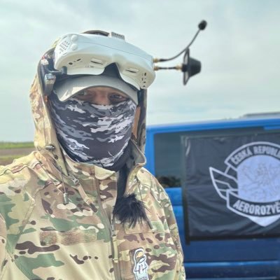 VozimDrony's profile picture