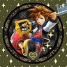 Profilbild von venoct_sol