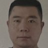 Shengli Zhang's profile picture