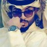 اكرم الحويطات's profile picture