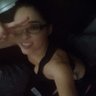 Gabs David's profile picture