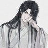 Somahkun's profile picture