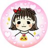 わかぴゃん's profile picture