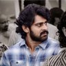 yaswanth_PRABHAS*™*'s profile picture