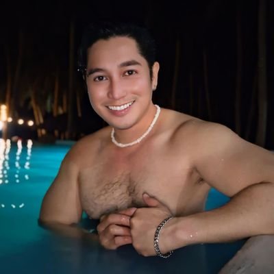 Prince Herald's profile picture