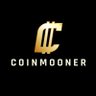 Profilbild von CoinMoonerz