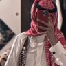 saqar's profile picture