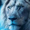𝗠𝗮𝗵𝗱𝗶 profil fotoğrafı
