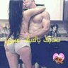 عاشق مؤخرة profil fotoğrafı
