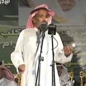 هاجوس..'s profile picture