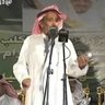 هاجوس..'s profile picture