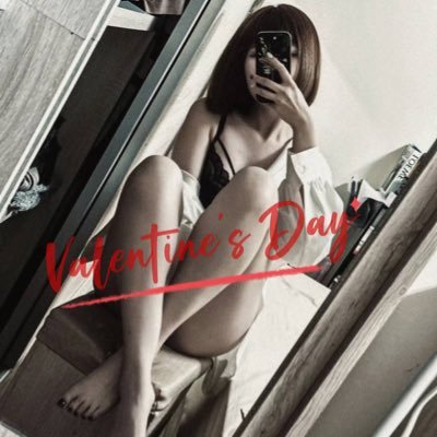 Gmcn8e1rPq40499's profile picture