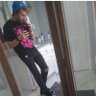 Niall Broderick's profile picture