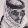 Фото профиля عمر السنيدي