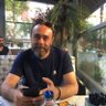 suat profil fotoğrafı