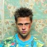 Tyler Durden's profile picture