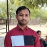 Profilbild von Manohar Soni