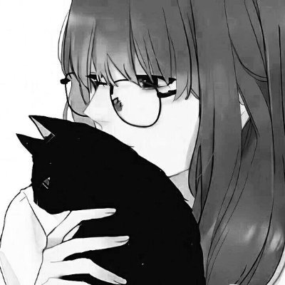 felix_x2x's profile picture