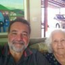 claudio martins's profile picture