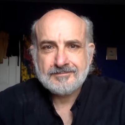 Sam Husseini's profile picture