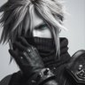 Profilbild von StormCloudStrife