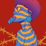 Lauri Raven's profile picture