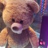 BaddieBTheGreatest's profile picture
