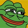 Super Frog's profile picture